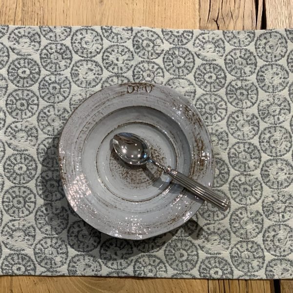 PLACEMAT EFESO  以弗所-餐垫