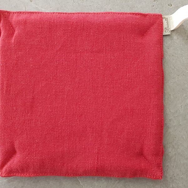 POT HOLDER ZODIACO H180阿兰奇诺 H180 – 隔热垫