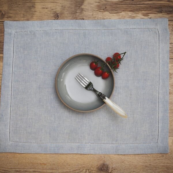 ZODIACO 320 - PLACEMAT 星辰 320 – 餐垫