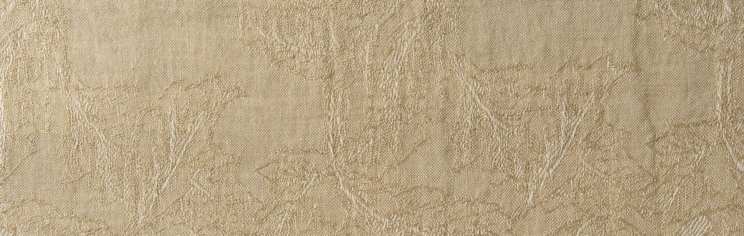 BURRACO – TABELRUNNER垂落式餐垫 - immagine 5