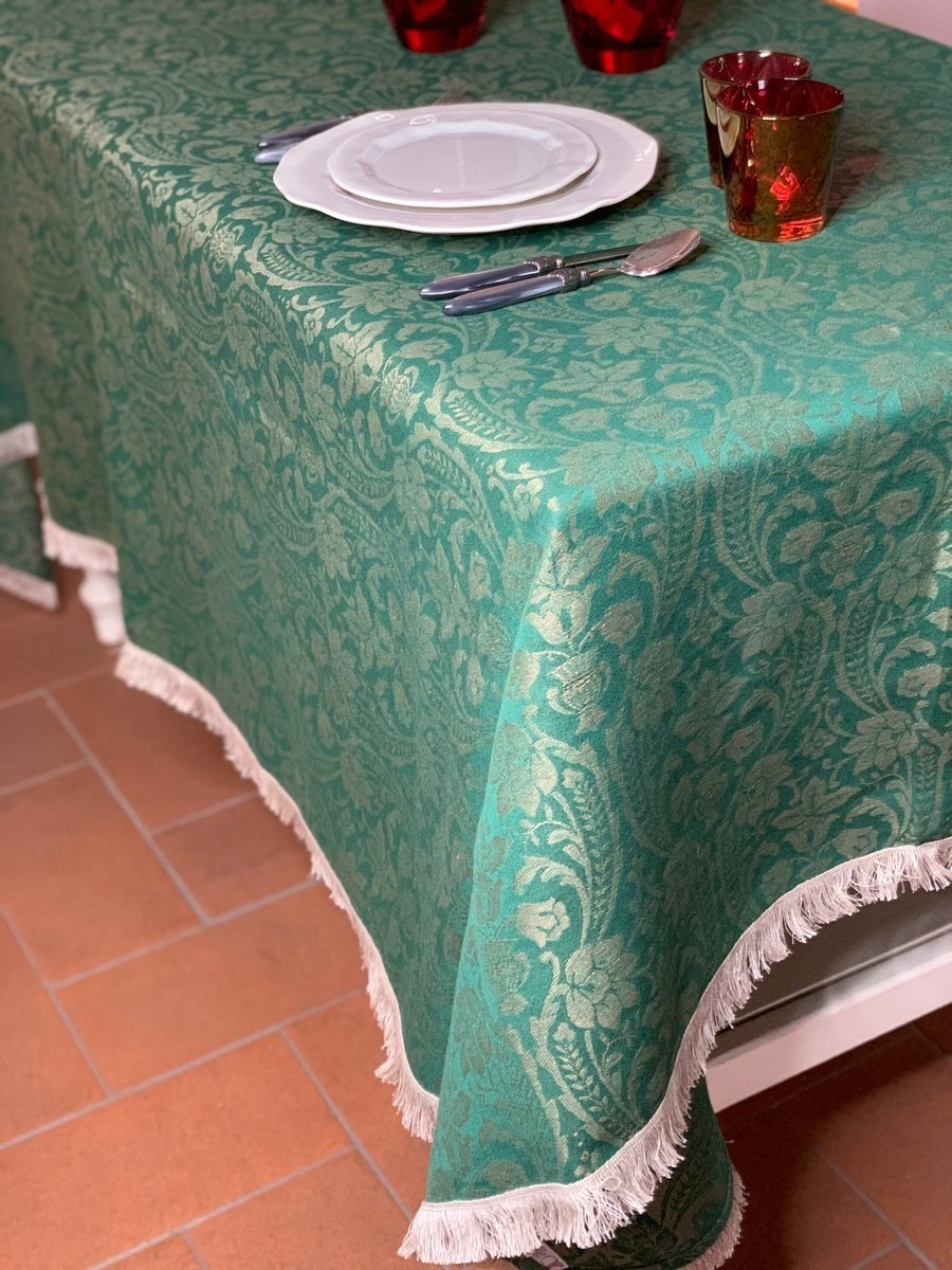 QUEEN OF CUPS - BICOLOR圣杯王后-双色 - immagine 3