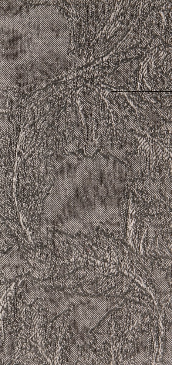 BURRACO – TABELRUNNER垂落式餐垫 - immagine 7