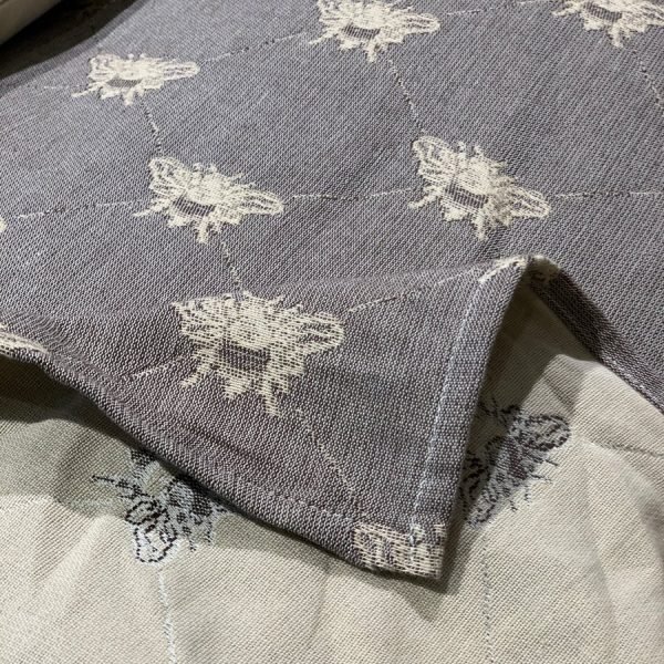 PROPOLI - FABRIC蜂胶-织物