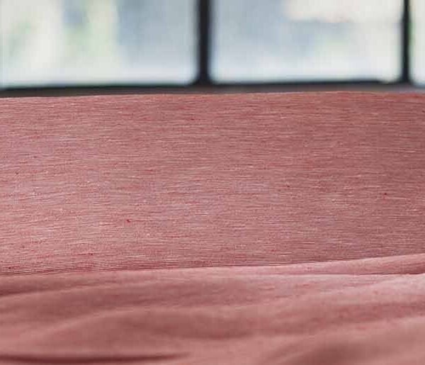 ZODIACO 320 FABRIC 星辰 320 – 织物