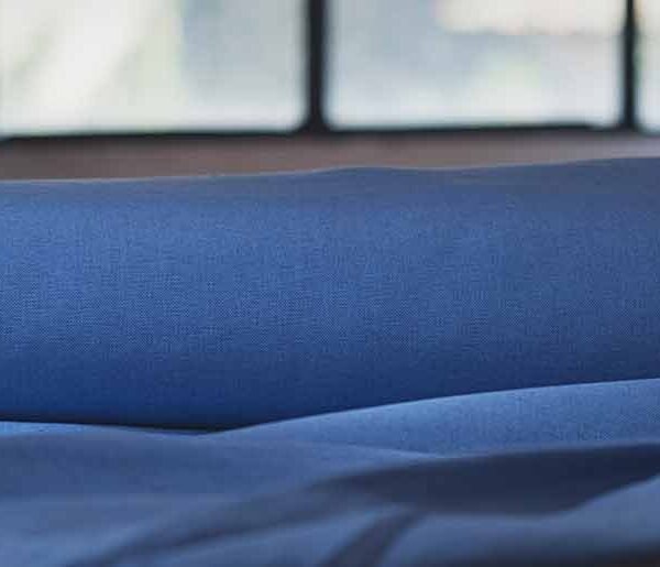 ZODIACO 180 – FABRIC 星辰 180 - 组织