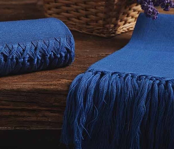 ZODIACO 180 - GUEST TOWEL星辰 180 – 擦手巾