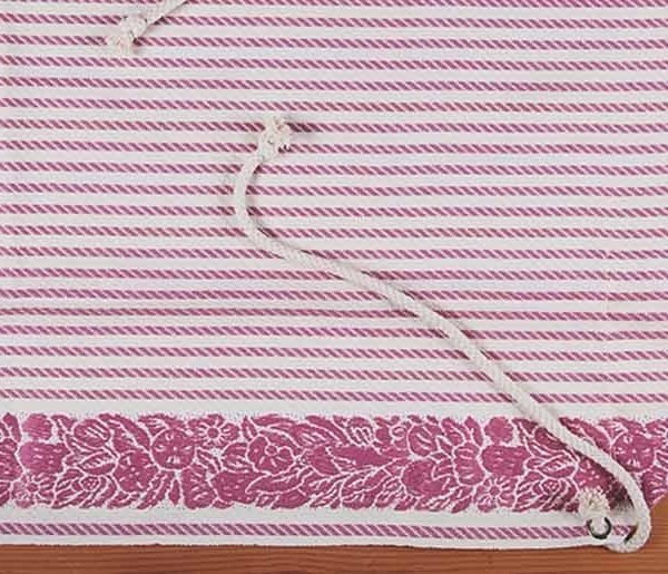 MYRTLE – APRON香桃木– 围裙