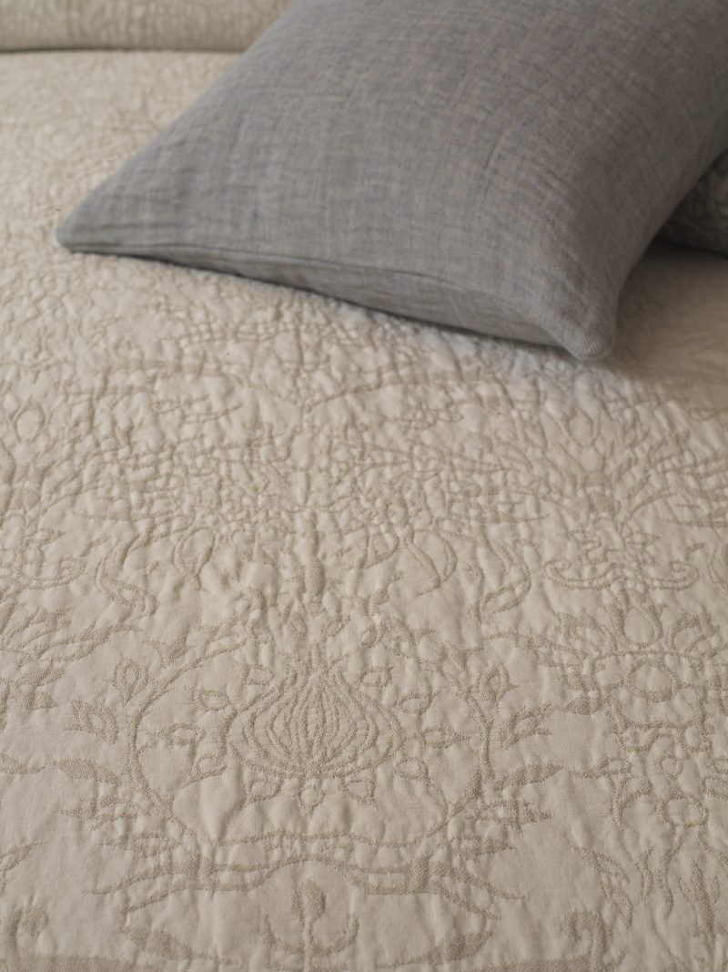 NUOVO CADIBONA – BEDCOVER床盖 - immagine 9