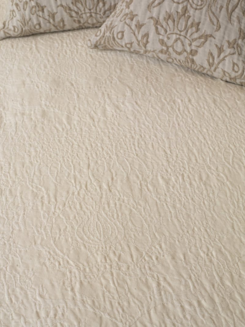 NUOVO CADIBONA – BEDCOVER床盖 - immagine 3