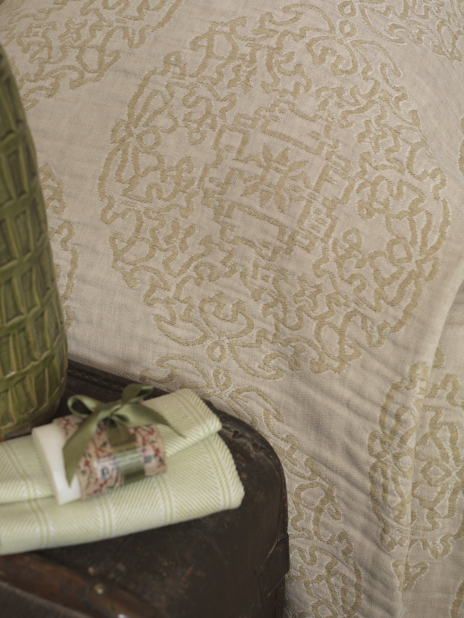 ELDORADO– BEDSPREAD埃尔多拉多 – 床盖 - immagine 7