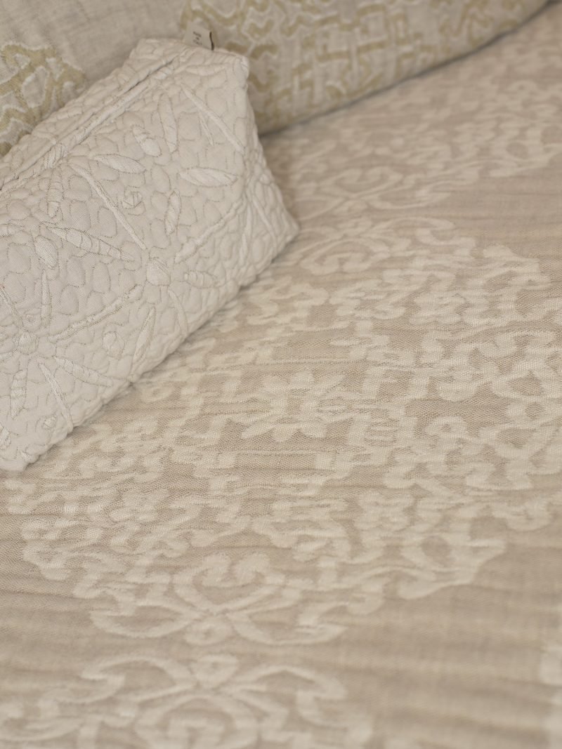 ELDORADO– BEDSPREAD埃尔多拉多 – 床盖 - immagine 3