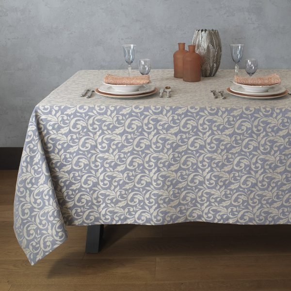 AVIGNONE – TABLECLOTHAVIGNONE 阿维尼翁– 桌布