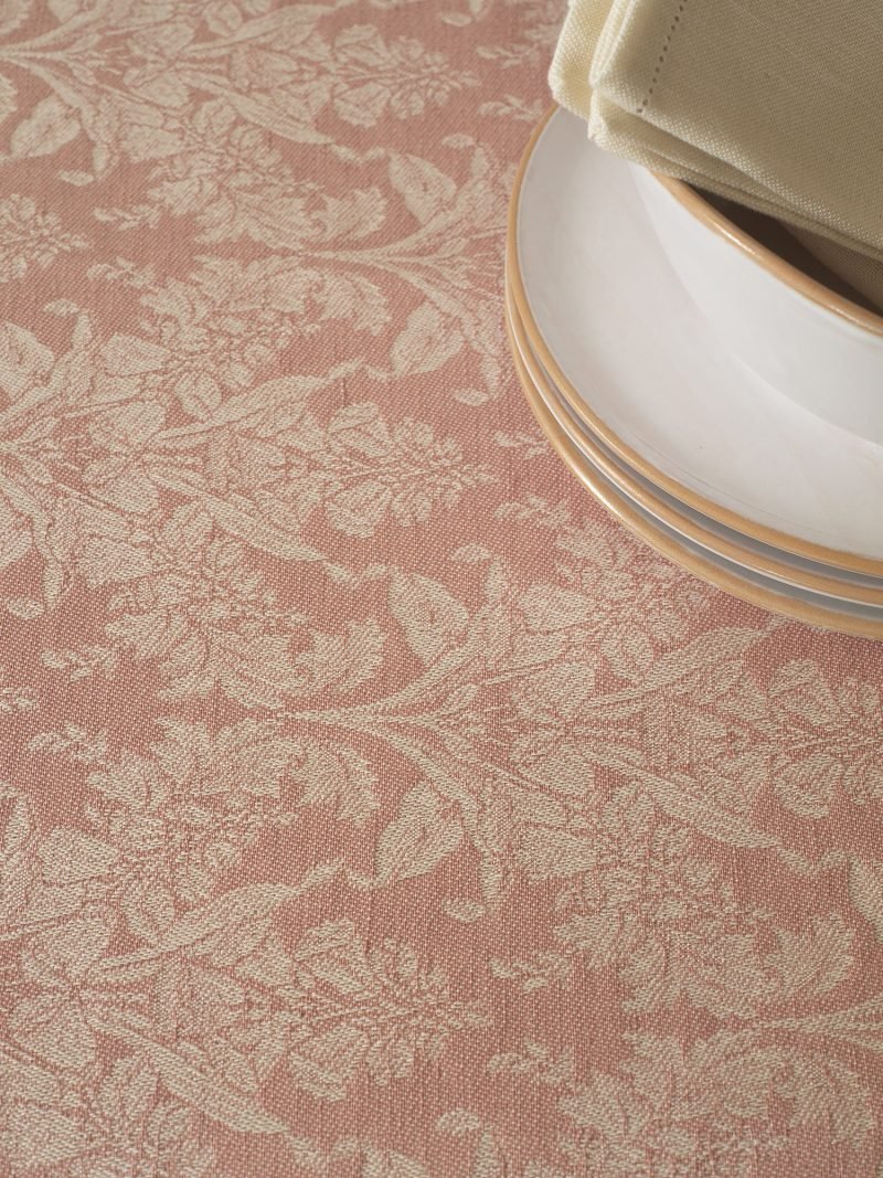 BOTTICELLI - FABRIC 波提切利 - 织物 - immagine 6
