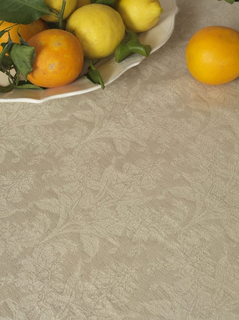 BOTTICELLI - FABRIC 波提切利 - 织物 - immagine 5