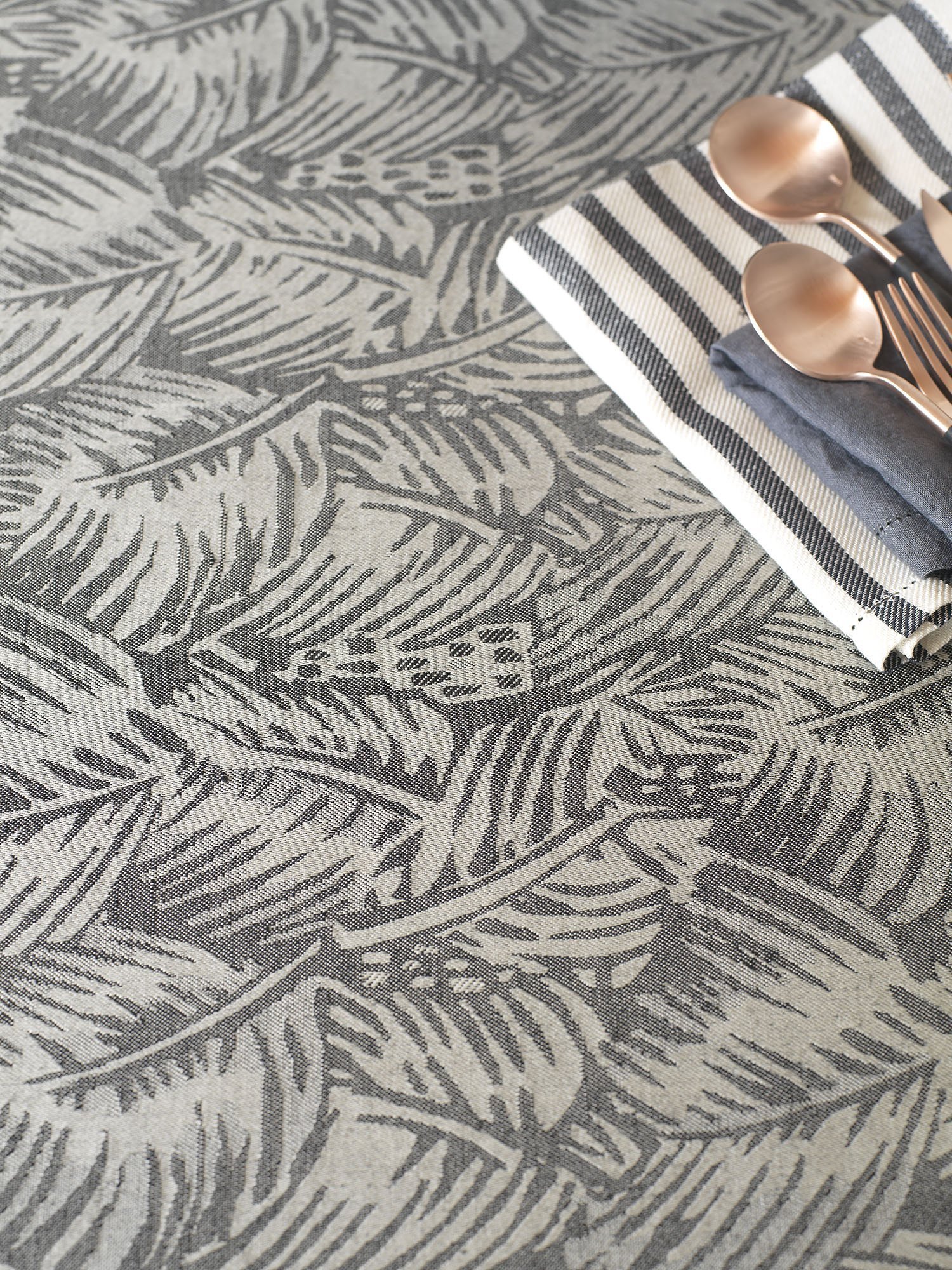 GAUGUIN - FABRIC高更 – 织物 - immagine 2