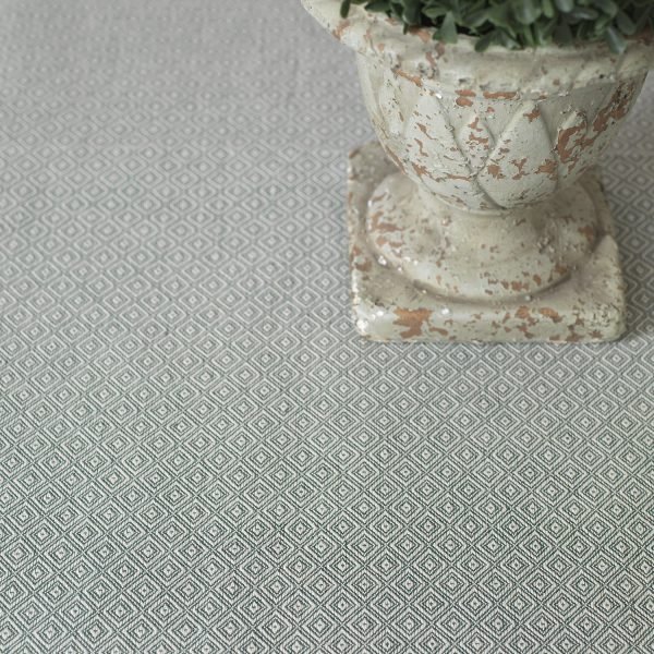 PIENZA– FABRIC皮恩扎-织物