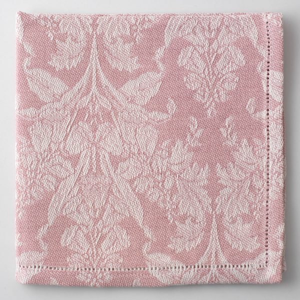 BOTTICELLI- NAPKIN波提切利– 餐巾