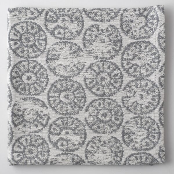 EFESO – NAPKIN以弗所-餐巾