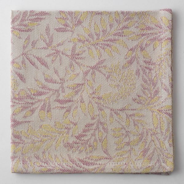 KENZIA – NAPKIN肯尼亚棕榈– 餐巾