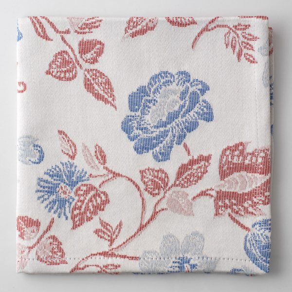 MURANO – NAPKIN穆拉诺岛– 餐巾