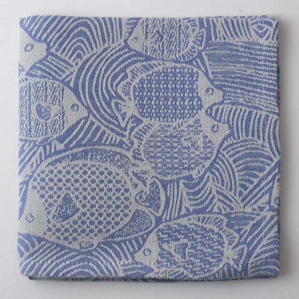 NETTUNO - NAPKIN 海王星– 餐巾