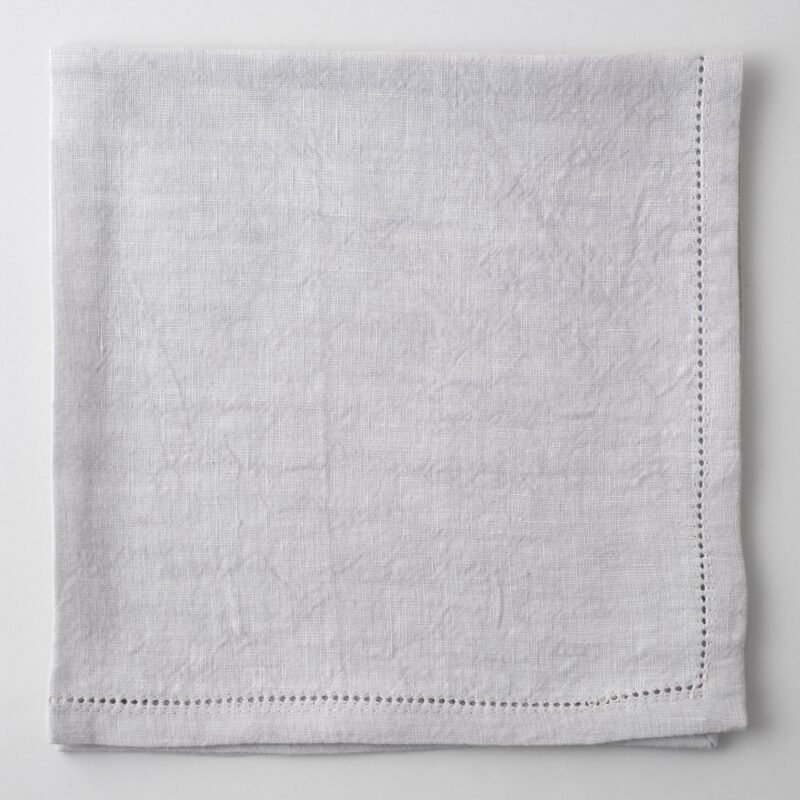 CURTAIN VENERE - PREWASHED LINED 维纳斯窗帘 – 预清洗亚麻 - immagine 4