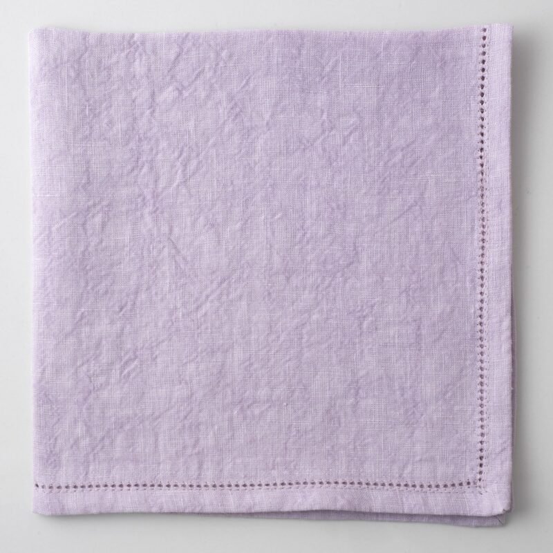 CURTAIN VENERE - PREWASHED LINED 维纳斯窗帘 – 预清洗亚麻 - immagine 5