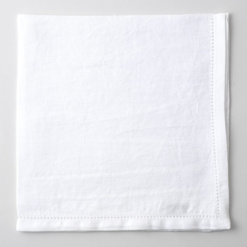 CURTAIN VENERE - PREWASHED LINED 维纳斯窗帘 – 预清洗亚麻 - immagine 6