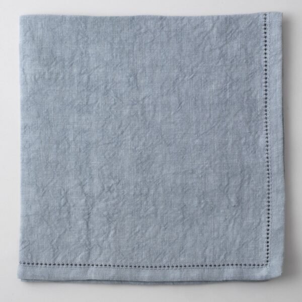 VENERE – NAPKIN金星 – 餐巾