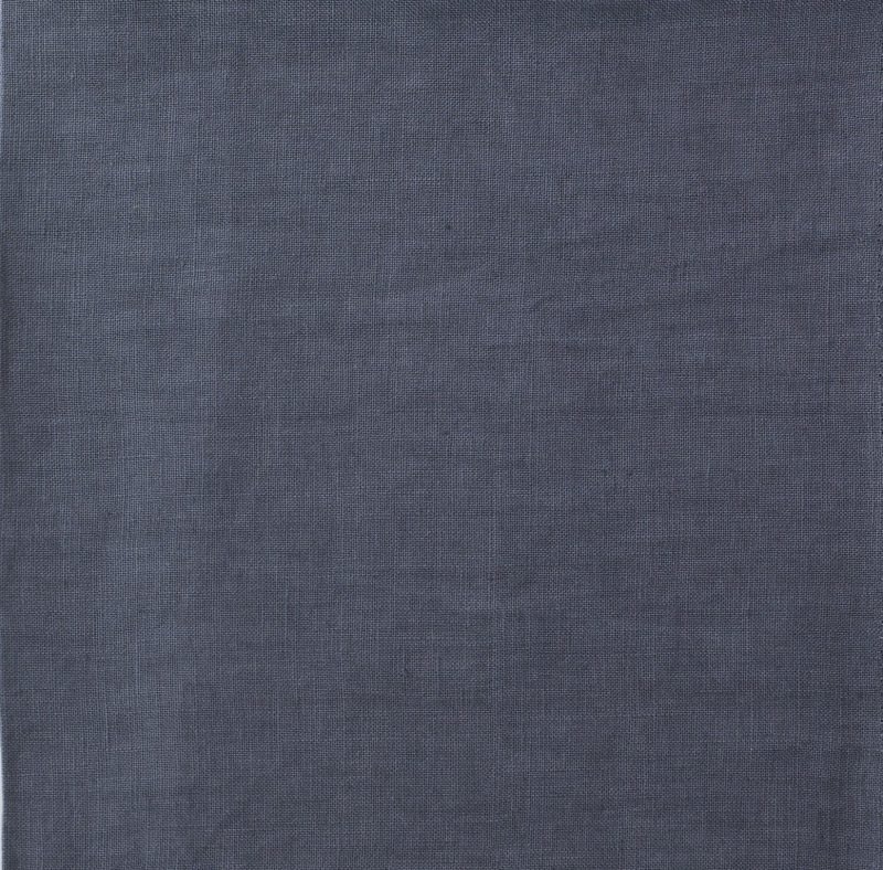 PREWASHED LINEN NIGHTY亚麻水洗睡衣 - immagine 4