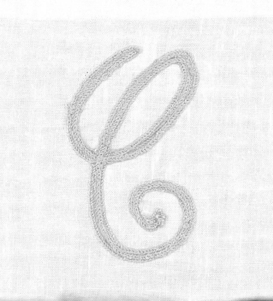 (LINED) BEACH/POOL TOWEL – POMEGRANATE(亚麻)沙滩/泳池浴巾 – 石榴 - immagine 7