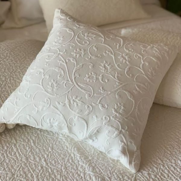 SIVIGLIA CUSHION塞维利亚 – 靠垫