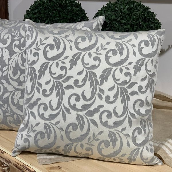 CUSHION AVIGNONE 阿维尼翁靠垫