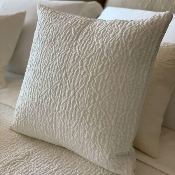 CERVINO - CUSHION – 靠垫