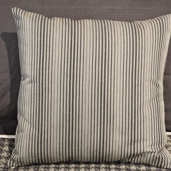 PO' – CUSHION波河 – 靠垫