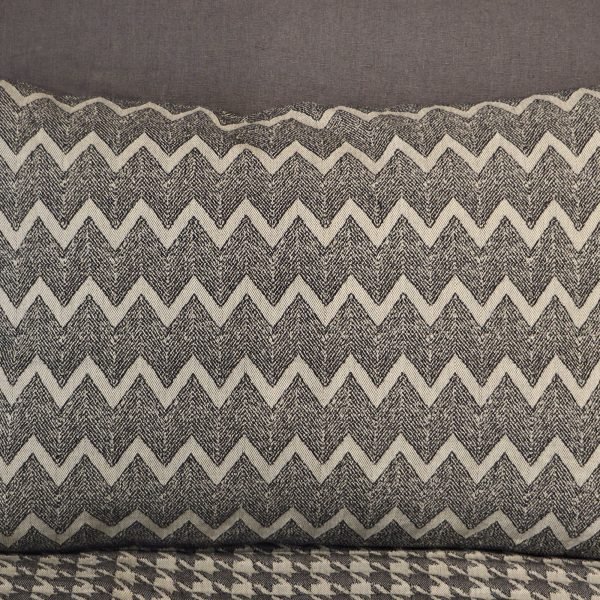 RIO GRANDE– CUSHION里奥格兰德 – 靠垫