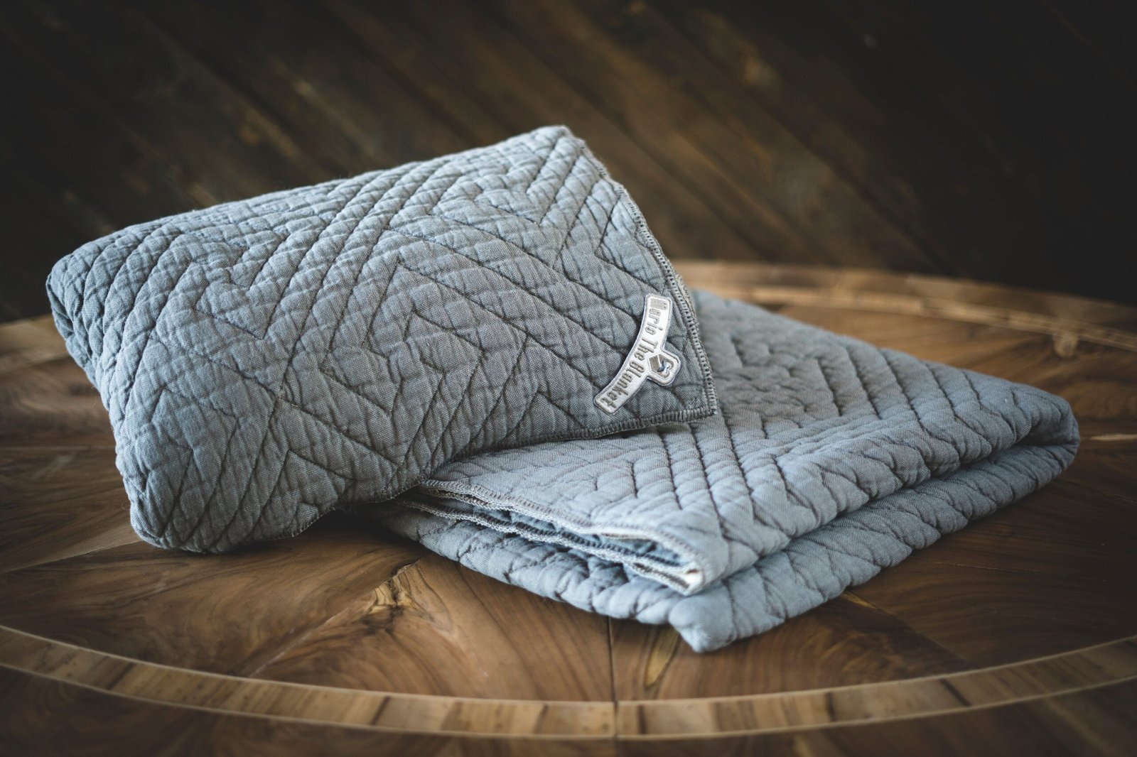 MARIO THE BLANKET 马里奥毛毯 - immagine 5