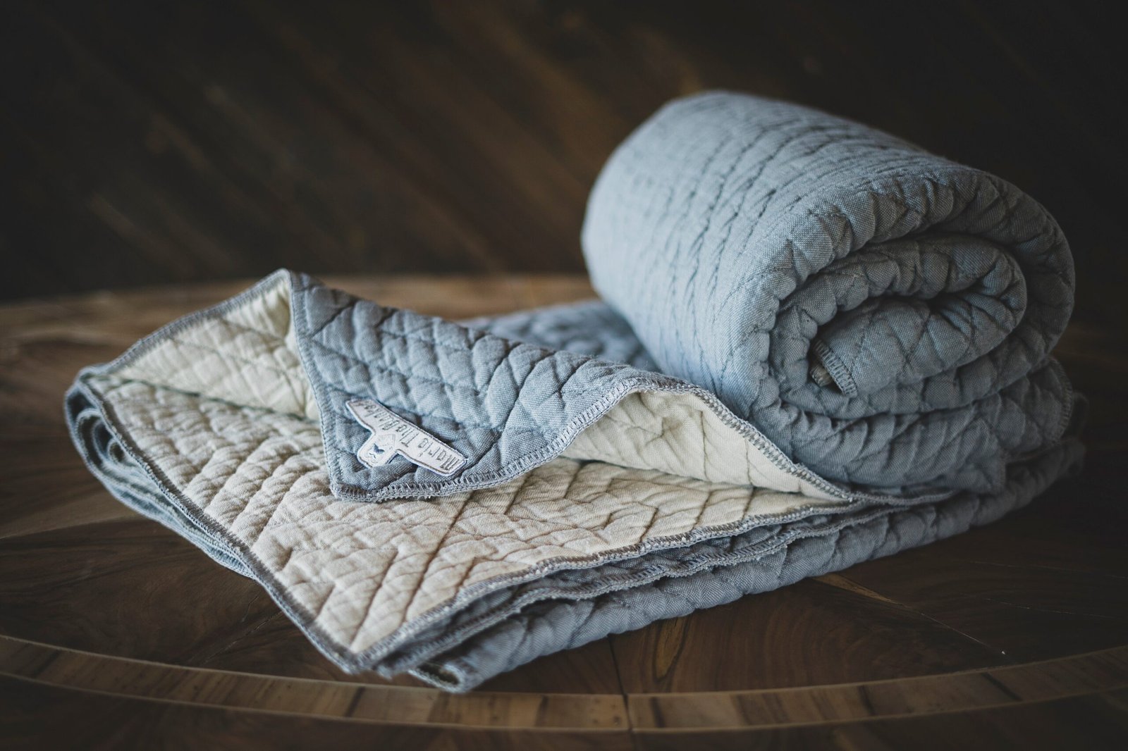 MARIO THE BLANKET 马里奥毛毯