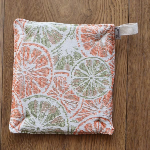 POT HOLDER – ARANCINO阿兰奇诺– 隔热垫
