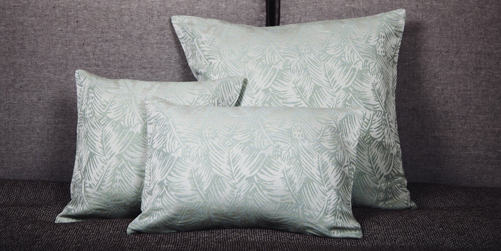 GAUGUIN 30X50 – CUSHIONS高更 30X50 – 靠垫 - immagine 2