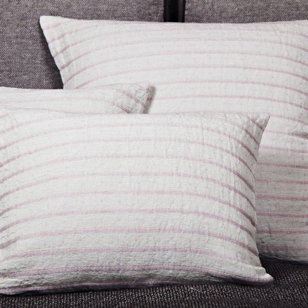 KOKAND – CUSHIONS靠垫