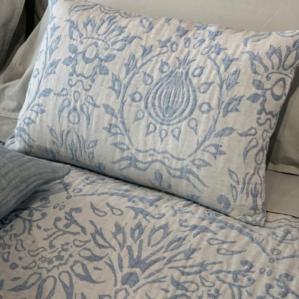 NUOVO CADIBONA – CUSHION靠垫