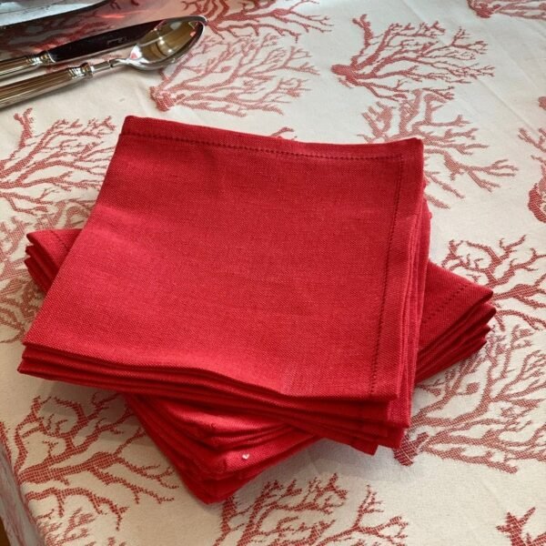 NAPKIN - ZODIACO餐巾 - 星辰