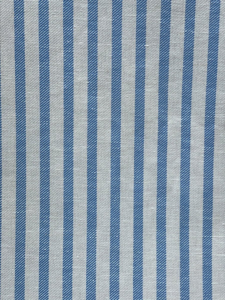 (LINED) BEACH/POOL TOWEL – POMEGRANATE(亚麻)沙滩/泳池浴巾 – 石榴 - immagine 4