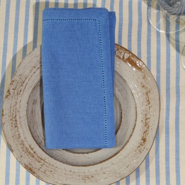 ZODIACO 180 - TOVAGLIOLO 星辰 180 - 餐巾