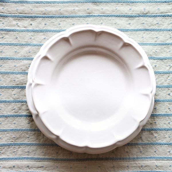 PLACEMAT KOKAND KOKAND餐垫