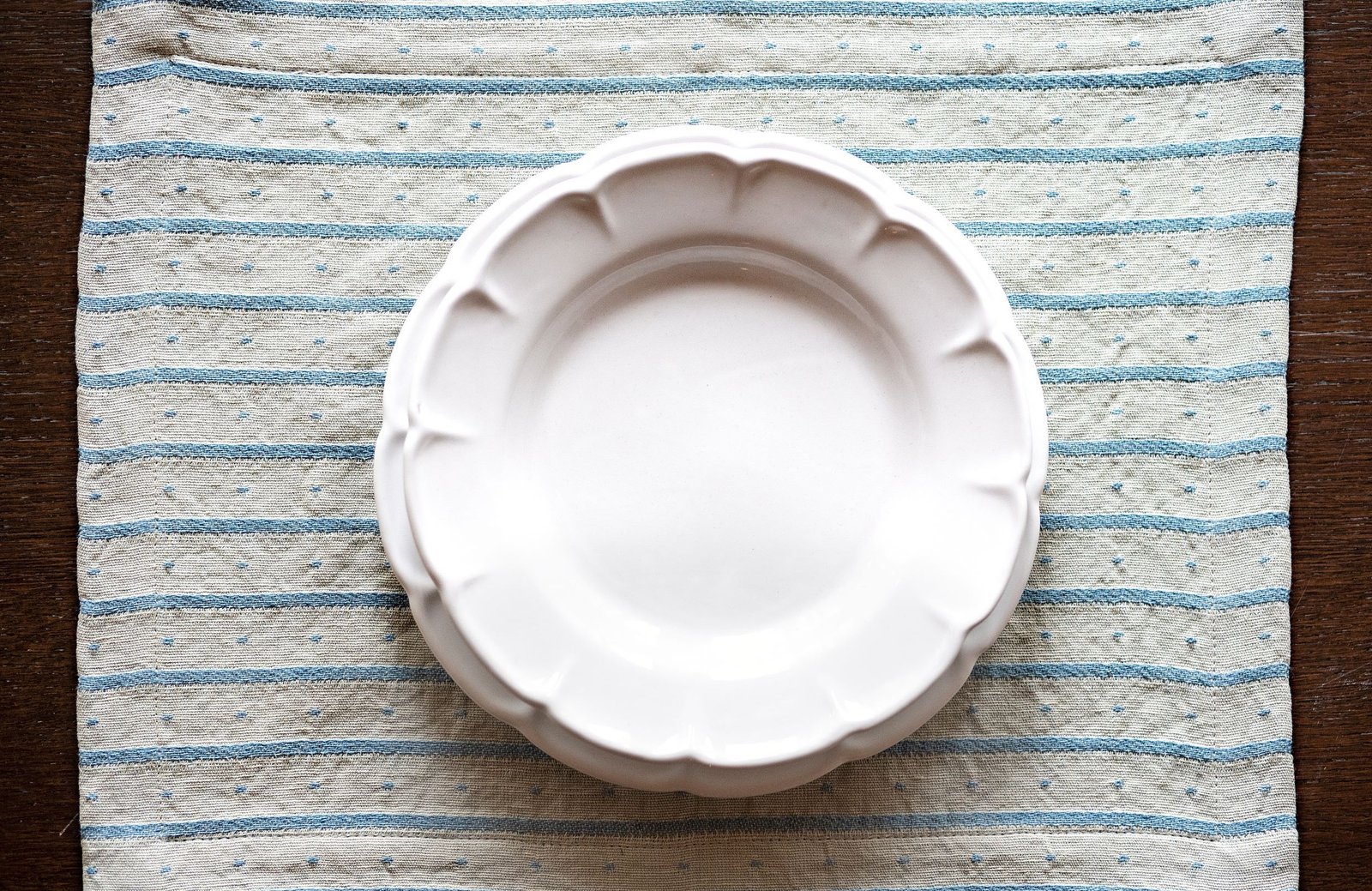 PLACEMAT KOKAND KOKAND餐垫