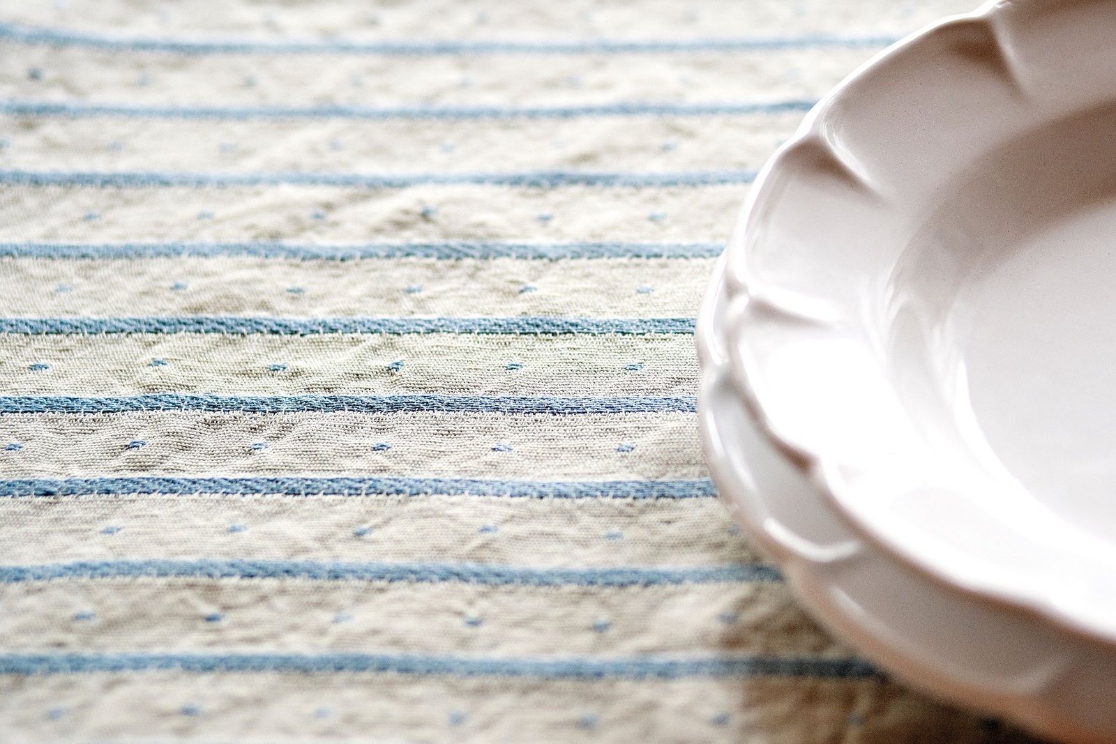 PLACEMAT KOKAND KOKAND餐垫 - immagine 2