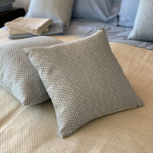 CUSHION - SIERRA MORENA 塞拉莫雷纳 – 靠垫