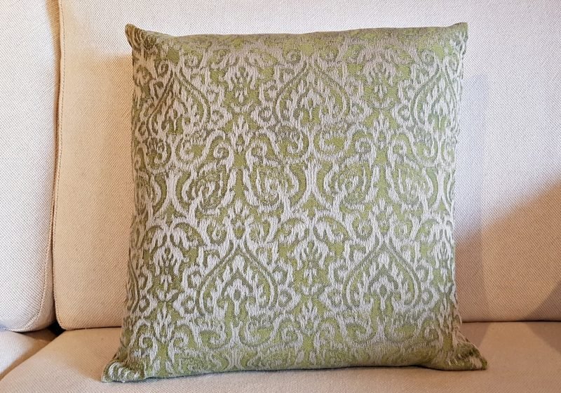 COSTANTINOPOLI– CUSHION伊斯坦布尔 - 窗帘 - immagine 8